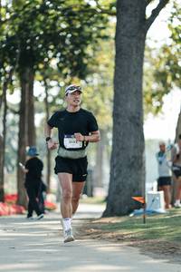 BIB: 
                            <button type="button" onclick="openModal(27345730)" class="btn btn-primary btn-sm float-right btn-popup" data-toggle="modal" data-target=".modal-high-quality">
                        <i class="fas fa-shopping-cart"></i> Add to Cart
                    </button>
                                            <button type="button" onclick="isThisMe(27345730, true)" class="btn btn-success btn-sm float-right btn-popup btn-isme hidden" data-toggle="tooltip" data-placement="bottom" title="นี่คือรูปของคุณใช่ไหม คลิกที่นี่เพื่อเอาเข้าอัลบั้ม">
                        <i class="fas fa-plus"></i> Add to album
                    </button>
                    <button type="button" onclick="isThisMe(27345730, false)" class="btn btn-warning btn-sm float-right btn-popup btn-isnotme hidden">
                        <i class="fas fa-ban"></i> Remove from album
                    </button>